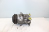 Compressor de aparelho de ar condicionado 55703721 OPEL