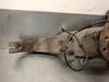 Compressor de aparelho de ar condicionado 55703721 OPEL