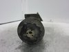 Compressor de aparelho de ar condicionado 55703721 OPEL