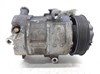 Compressor de aparelho de ar condicionado 55703721 OPEL