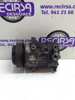 Compressor de aparelho de ar condicionado 55703721 OPEL