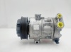 Compressor de aparelho de ar condicionado 55703721 OPEL