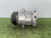 Compressor de aparelho de ar condicionado 55703721 OPEL