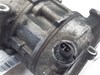 Compressor de aparelho de ar condicionado 55703721 OPEL