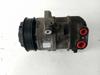 Compressor de aparelho de ar condicionado 55703721 OPEL