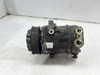 Compressor de aparelho de ar condicionado 55703721 OPEL