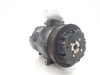 Compressor de aparelho de ar condicionado 55703721 OPEL