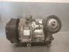 Compressor de aparelho de ar condicionado 55703721 OPEL