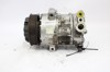 Compressor de aparelho de ar condicionado 55703721 OPEL