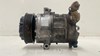 Compressor de aparelho de ar condicionado 55703721 OPEL