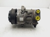 Compressor de aparelho de ar condicionado 55703721 OPEL