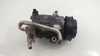 Compressor de aparelho de ar condicionado 55703721 OPEL