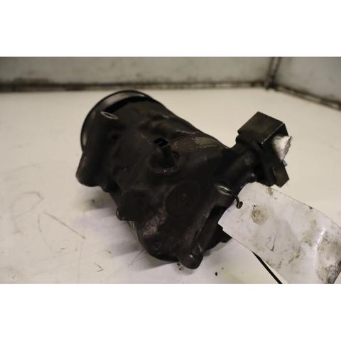 55703917 OPEL Компрессор кондиционера купить в Тернополь