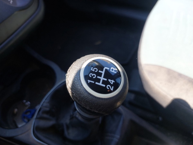 FIAT 55704062 Рулевая колонка в наличии Сумы