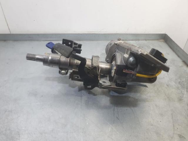 55704062 FIAT Рулевая колонка купить в Полтава