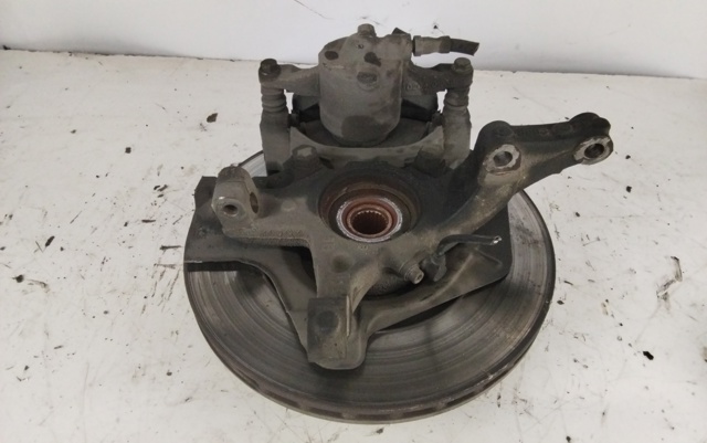55704068 FIAT купить в Хмельницкий