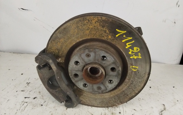 FIAT 55704068 в наличии Хмельницкий