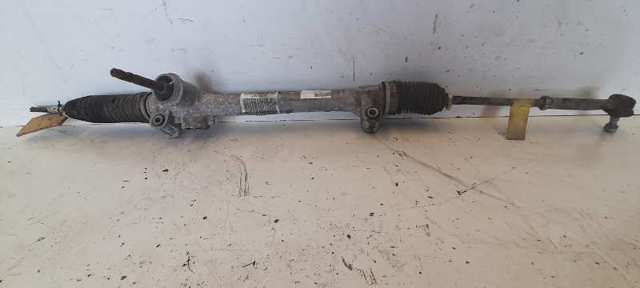 55704111 OPEL Рулевая рейка купить в Житомир