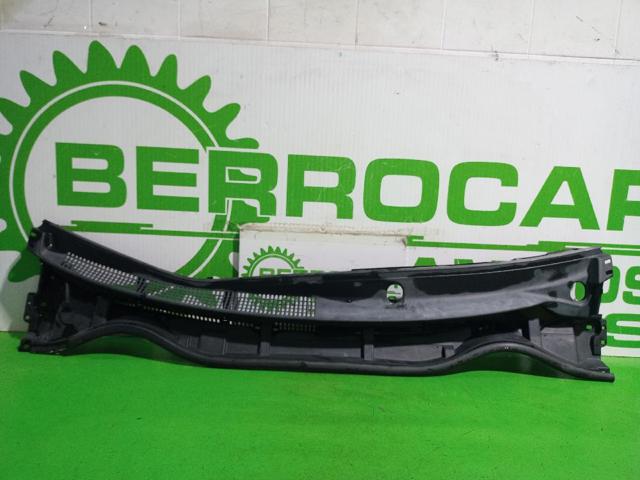 5570802470 TOYOTA купить в Винница