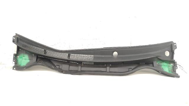 5570802470 TOYOTA купить в Ужгород