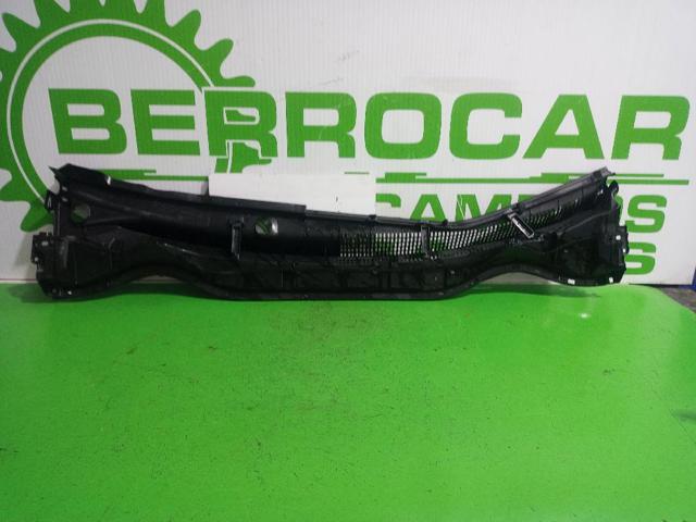 5570802470 TOYOTA купить в Ирпень
