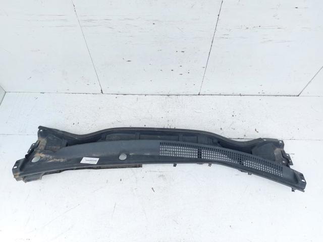 TOYOTA 5570802470 в наличии Чернигов