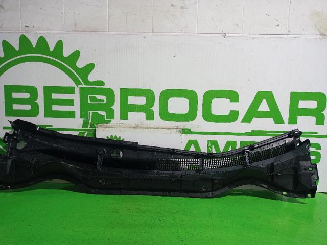 TOYOTA 5570802470 в наличии Харьков