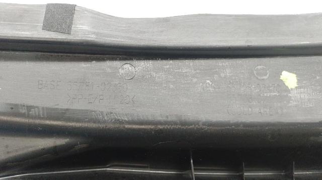 TOYOTA 5570802470 в наличии Житомир