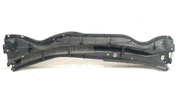 5570802470 купить Украина