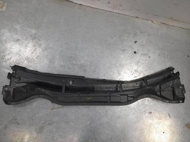 5570802470 TOYOTA купить в Полтава