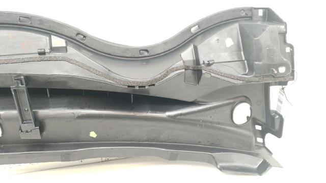 TOYOTA 5570802470 в наличии Винница