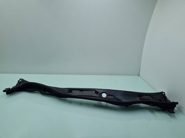 TOYOTA 5570830100 Решетка дворников в наличии Полтава