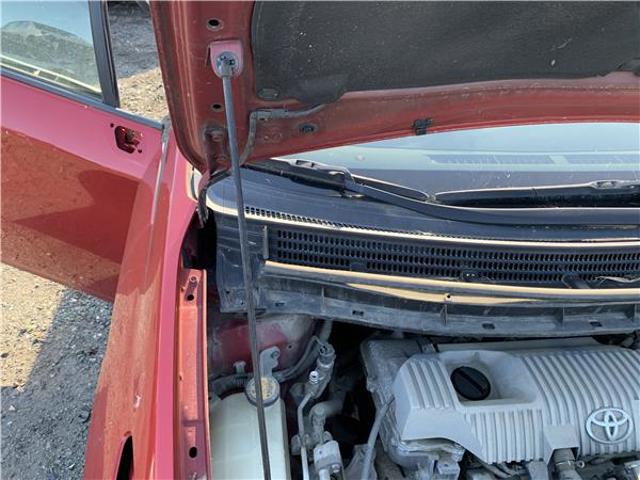 TOYOTA 5570847090 в наличии Днепр