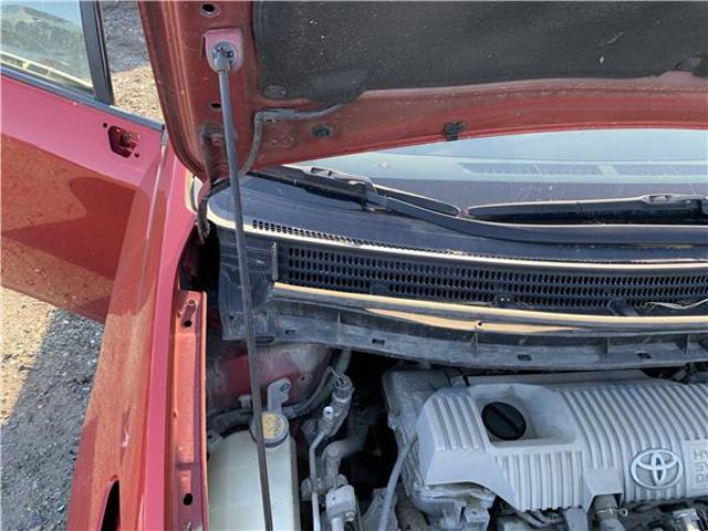 TOYOTA 5570847090 в наличии Запорожье