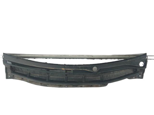 5570847090 TOYOTA купить в Винница