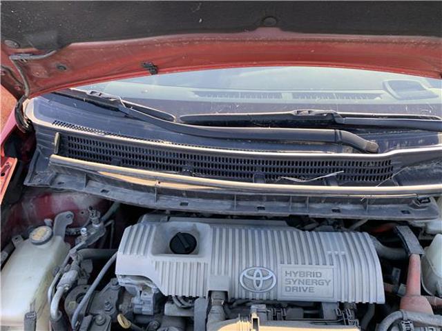 5570847090 TOYOTA купить в Каменское