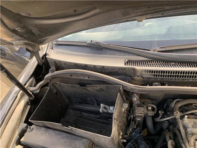 5570853060 TOYOTA купить в Черновцы