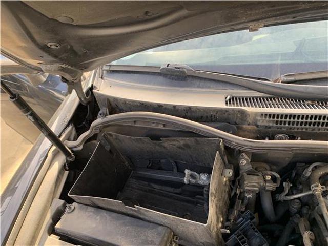 5570853060 TOYOTA купить в Сумы