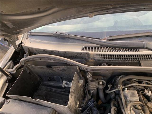 TOYOTA 5570853060 в наличии Харьков