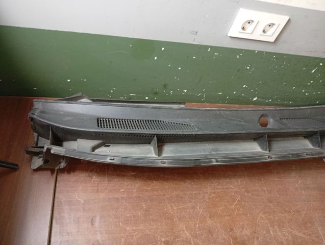 TOYOTA 5570860141 Решетка воздухозаборника салона в наличии Сумы