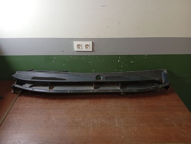 TOYOTA 5570860141 Решетка воздухозаборника салона в наличии Винница