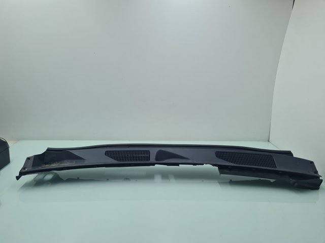 TOYOTA 5570860141 Решетка воздухозаборника салона в наличии Сумы