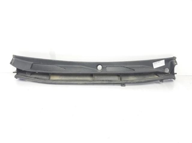 Grelha de conduto de ar de salão 5570860141 Toyota