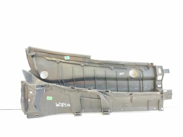 5570905090 TOYOTA купить в Винница