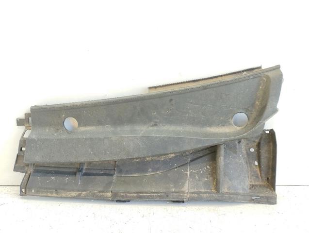 5570905090 TOYOTA купить в Запорожье