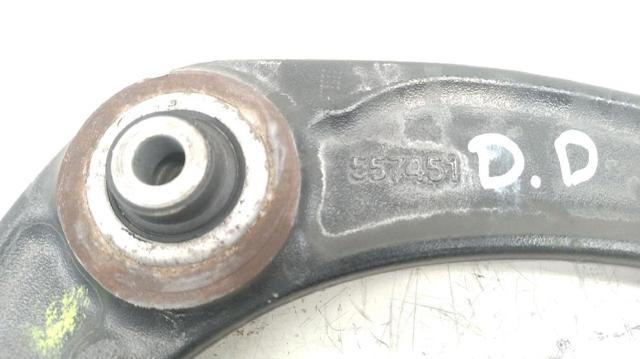 557451 PEUGEOT Нижний рычаг купить в Днепр