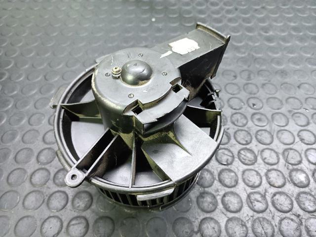 55767 PEUGEOT Вентилятор печки купить в Тернополь