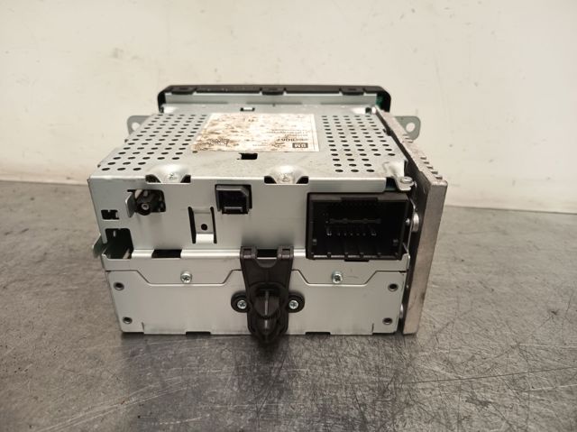 OPEL 557799431 в наличии Тернополь