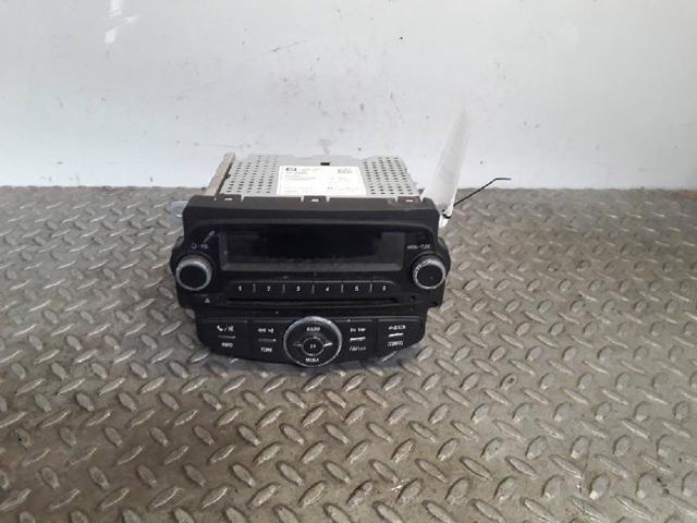 OPEL 557799431 в наличии Полтава