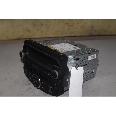 OPEL 557799431 в наличии Николаев